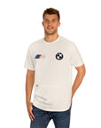 Unisex BMW T-Shirt™