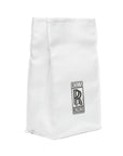 Rolls Royce Polyester Lunch Bag™