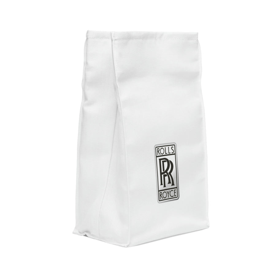 Rolls Royce Polyester Lunch Bag™