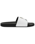 Unisex Lamborghini Slide Sandals™