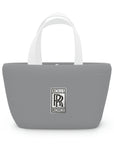 Grey Rolls Royce Picnic Lunch Bag™