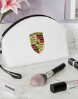 Porsche Makeup Bag™