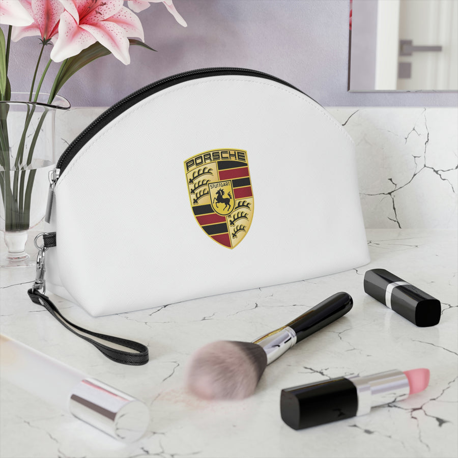 Porsche Makeup Bag™