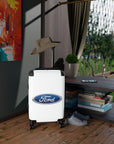 Ford Suitcases™