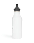 Mazda Stainless Steel Water Bottle™