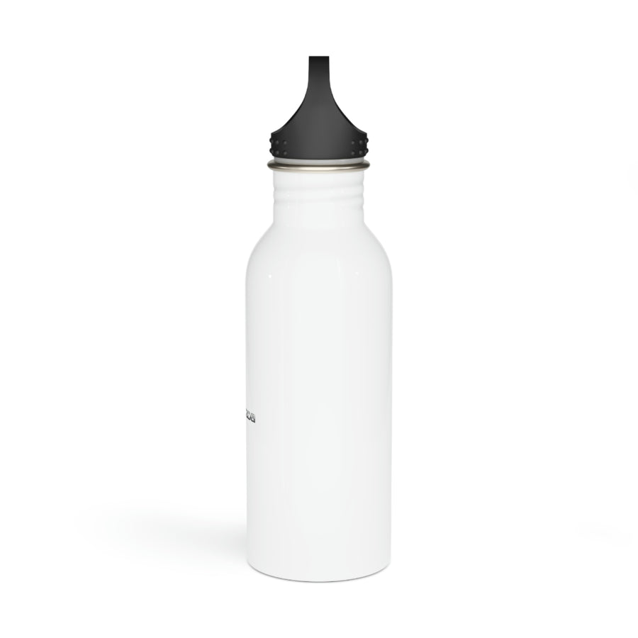 Mazda Stainless Steel Water Bottle™