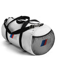 Sac de sport BMW