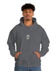 Unisex Rolls Royce Hoodie™