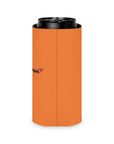 Crusta McLaren Can Cooler™