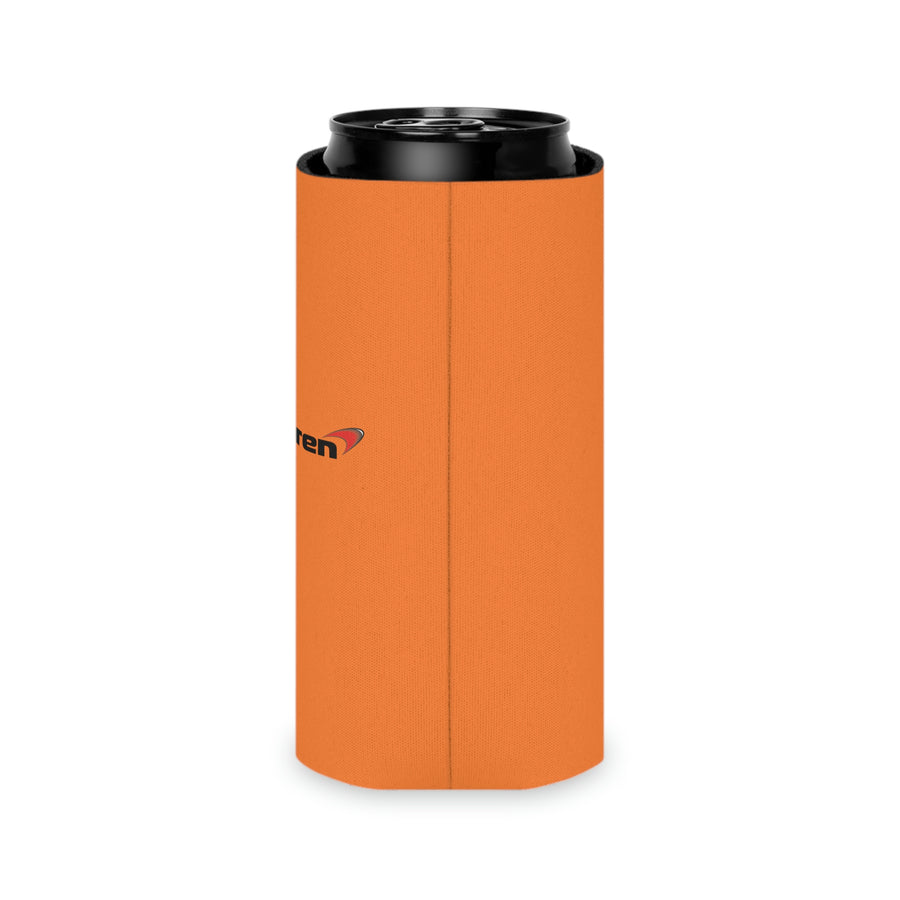 Crusta McLaren Can Cooler™