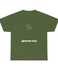 Unisex Mercedes Tee™