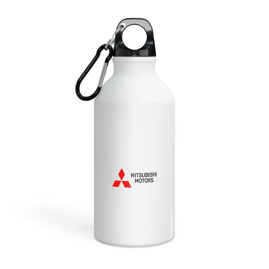 Mitsubishi Oregon Sport Bottle™