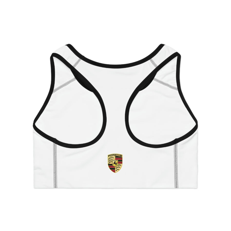 Sports Porsche Bra™