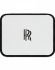 Rolls Royce Laptop Sleeve™