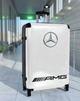 Mercedes Suitcases™