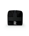 Black Rolls Royce Toiletry Bag™