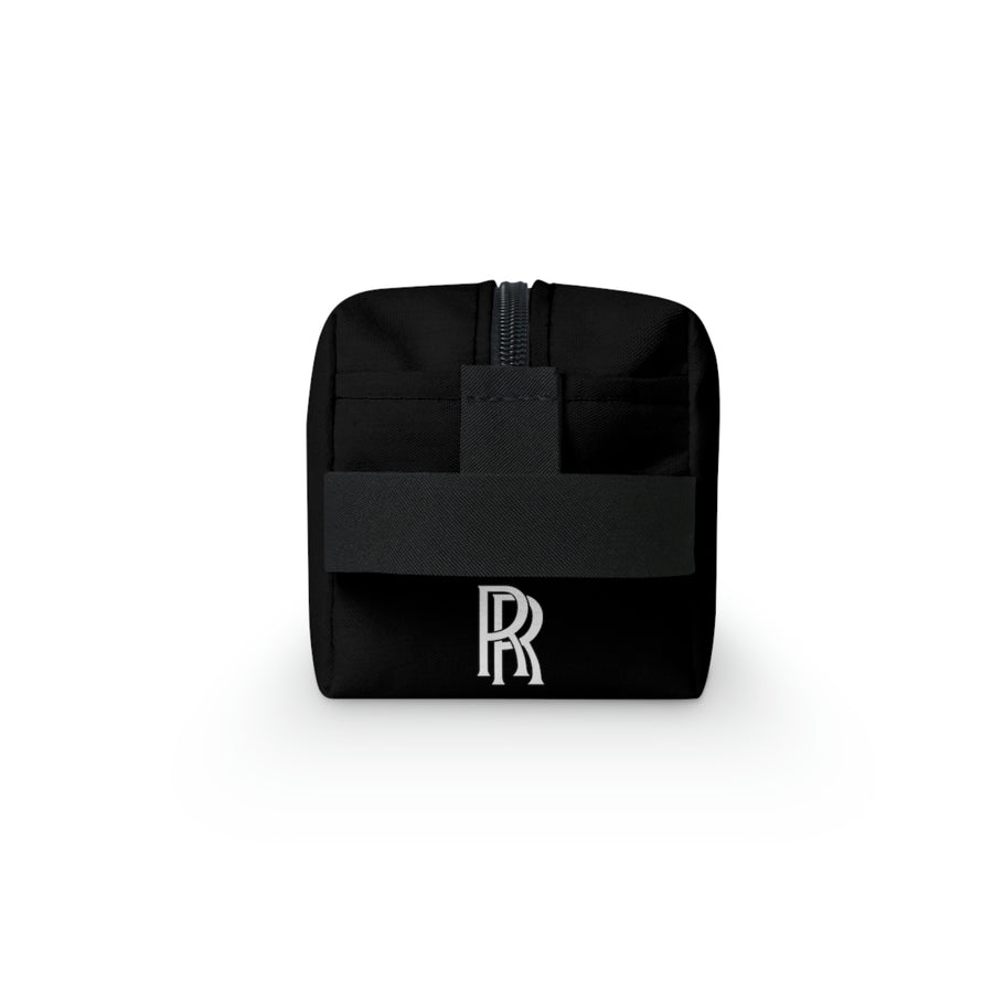 Black Rolls Royce Toiletry Bag™