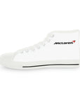 Men's Mclaren High Top Sneakers™