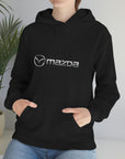 Unisex Mazda Hoodie™