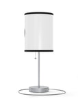 BMW Lamp on a Stand, US|CA plug™