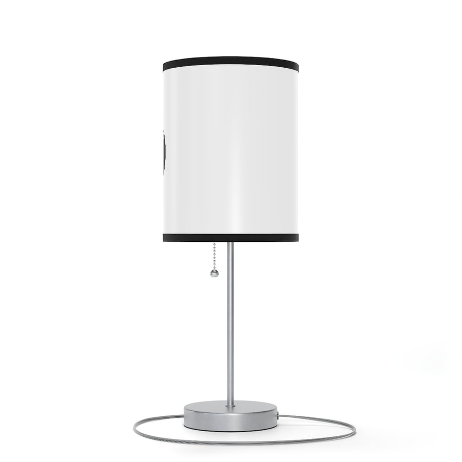 BMW Lamp on a Stand, US|CA plug™