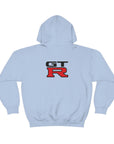 Unisex Nissan GTR Hoodie™