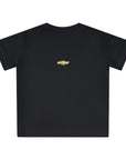 Chevrolet Baby T-Shirt™