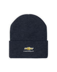 Chevrolet Knit Beanie™