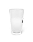 Pint Glass, 16oz™