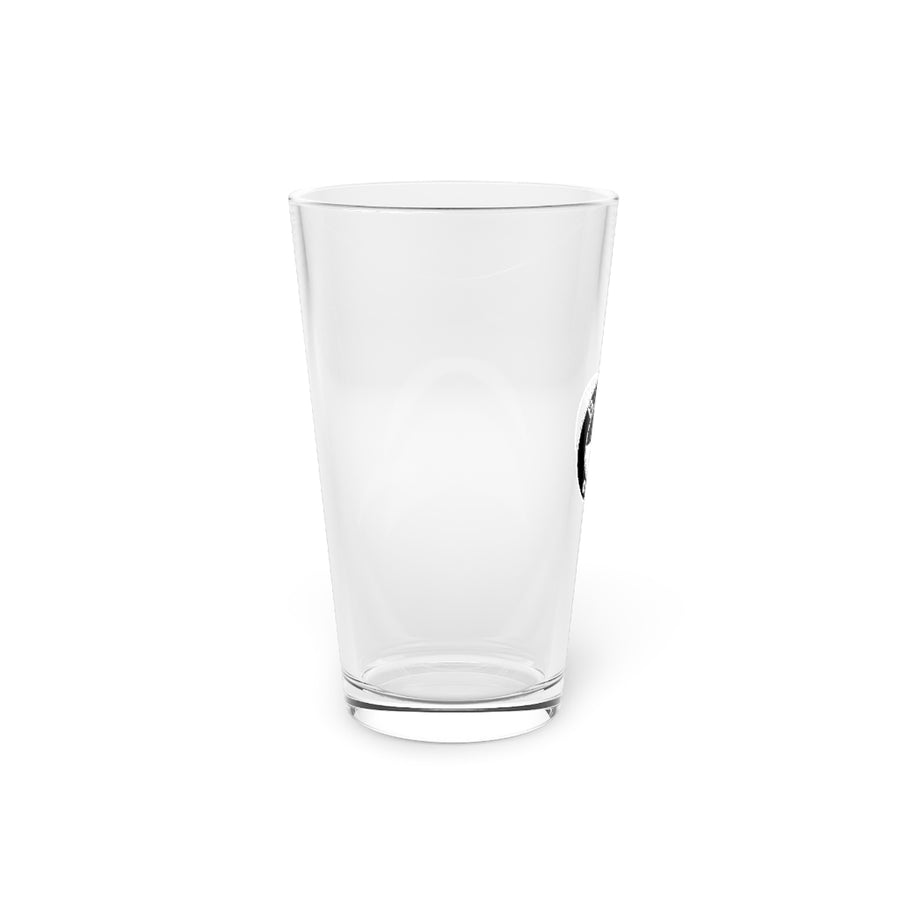 Pint Glass, 16oz™