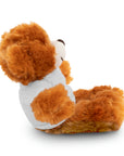 Rolls Royce Stuffed Animals with Tee™