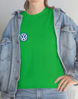 Unisex Volkswagen Tee™