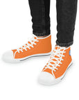 Men's Crusta Volkswagen High Top Sneakers™