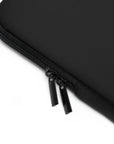 Black Mercedes Laptop Sleeve™