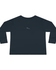 Jaguar Toddler Long Sleeve Tee™