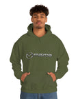 Unisex Mazda Hoodie™