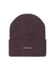 McLaren Knit Beanie™