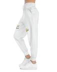 Unisex Chevrolet Joggers™