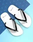 Unisex dodge Flip Flops™