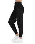 Unisex Black Lexus Joggers™