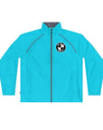 Men's Packable BMW Jacket™