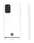 Coque BMW Snap