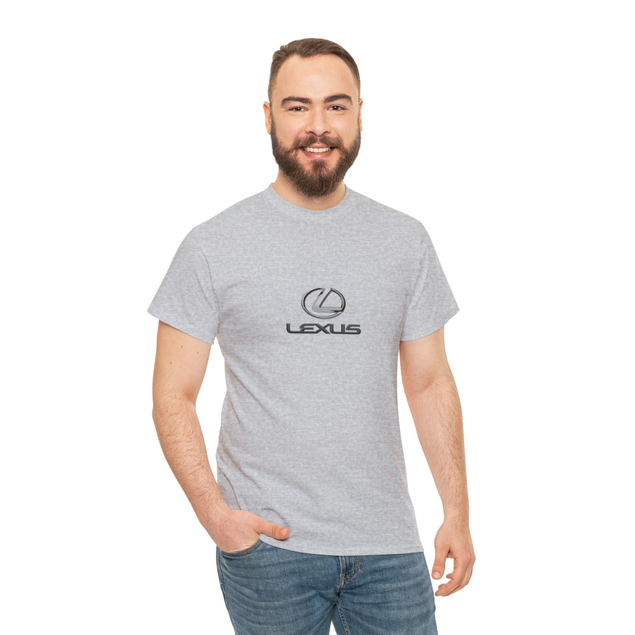 Unisex Lexus Tee™