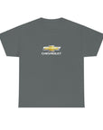 Unisex Chevrolet Tee™