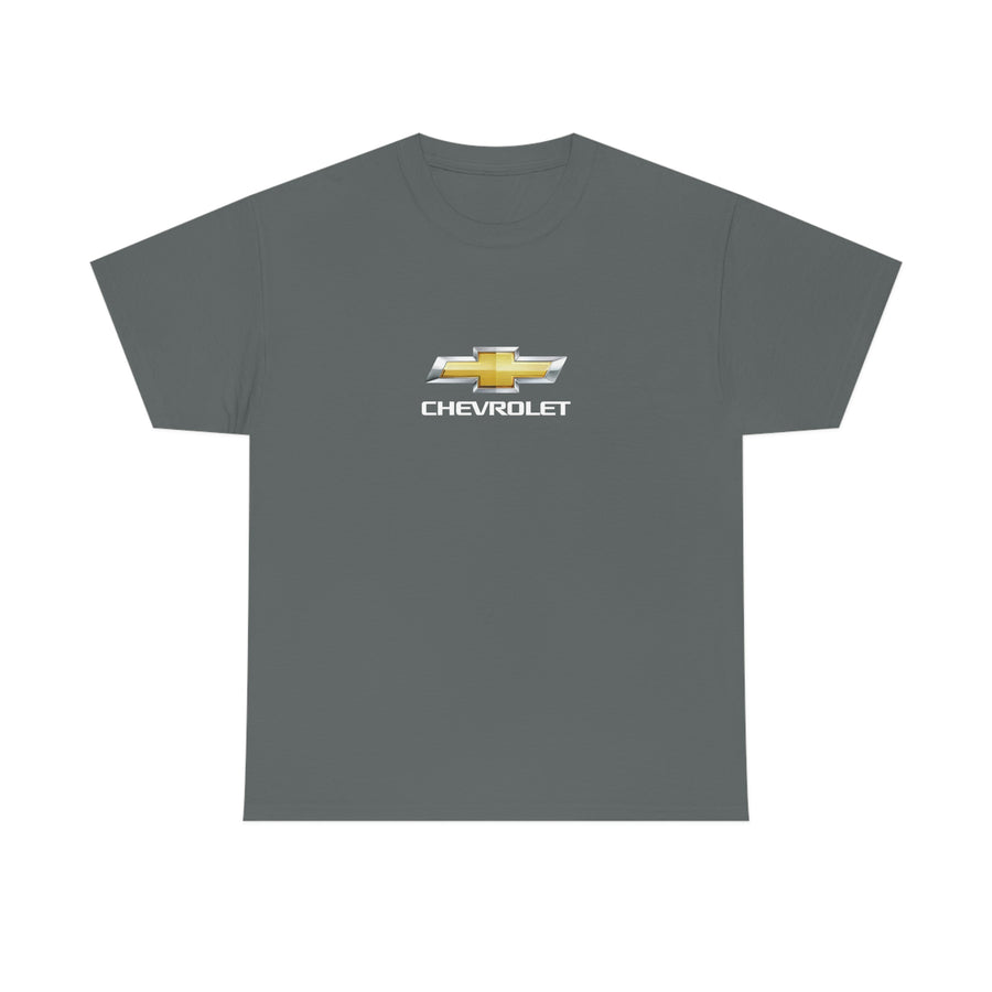 Unisex Chevrolet Tee™