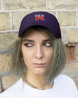 Unisex Twill Nissan GTR Hat™