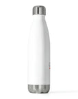 Audi 20oz Insulated Bottle™