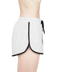 Women's Mercedes Relaxed Shorts™