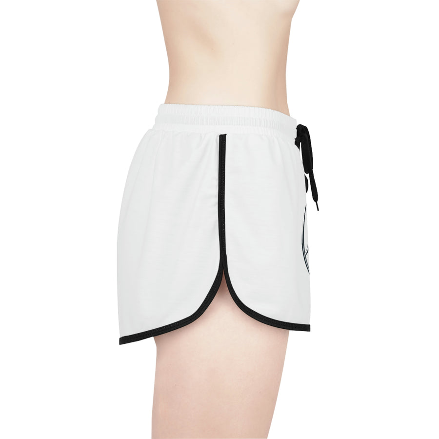 Women's Mercedes Relaxed Shorts™