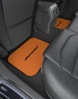 Crusta Mclaren Car Mats (Set of 4)™